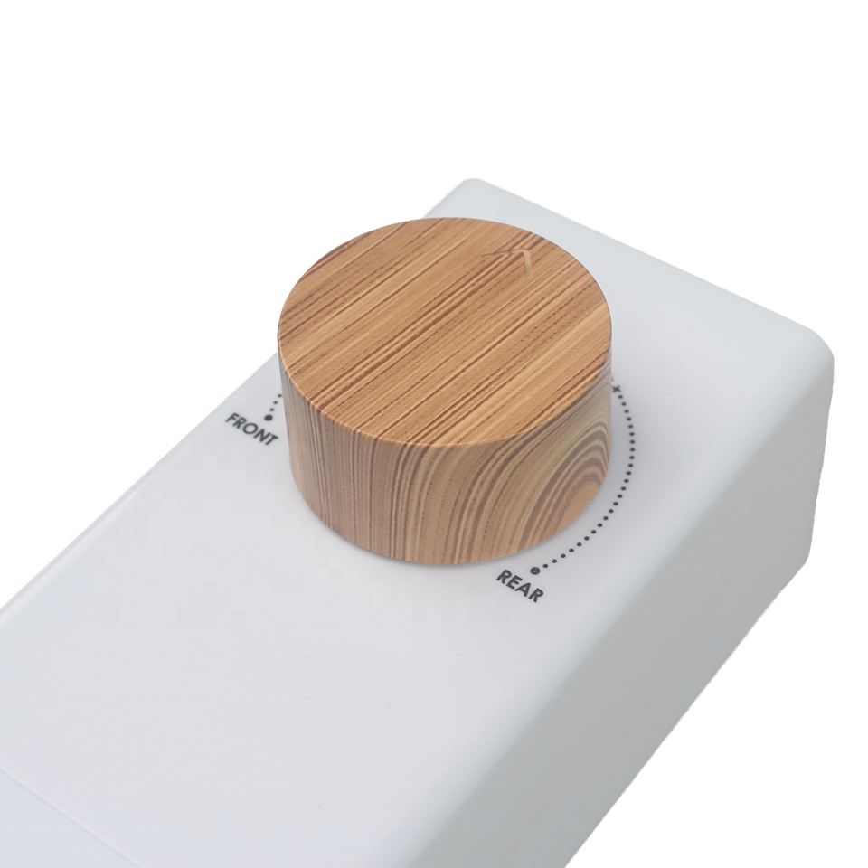 The Bidet Attachment
